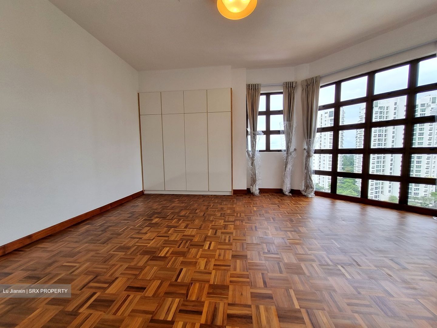 Parkway View (D15), Apartment #538413531